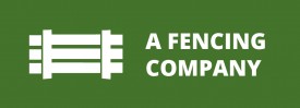 Fencing Wilburville - Fencing Companies